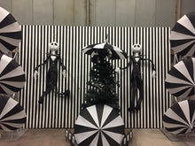 Load image into Gallery viewer, Custom Fabrications