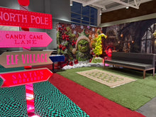 Load image into Gallery viewer, Custom Themes