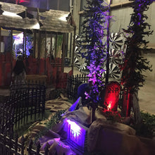 Load image into Gallery viewer, Custom Fabrications