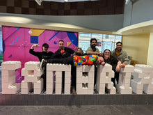 Load image into Gallery viewer, Custom Themes