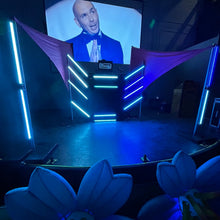 Load image into Gallery viewer, Music Video Bingo