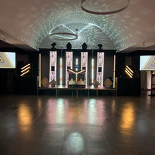 Load image into Gallery viewer, Gala's