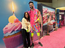 Load image into Gallery viewer, Custom Themes