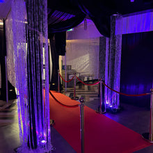 Load image into Gallery viewer, Gala's