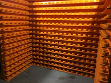 Load image into Gallery viewer, Custom Fabrications