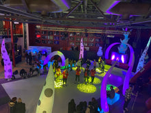 Load image into Gallery viewer, Custom Fabrications