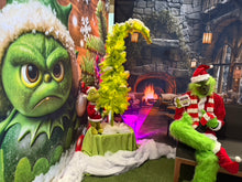 Load image into Gallery viewer, Custom Themes