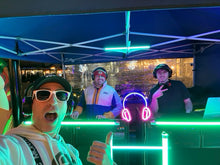 Load image into Gallery viewer, Custom Themes