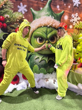 Load image into Gallery viewer, Custom Themes