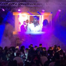 Load image into Gallery viewer, Music Video Dance Party