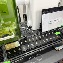 Load image into Gallery viewer, Laser Engraving