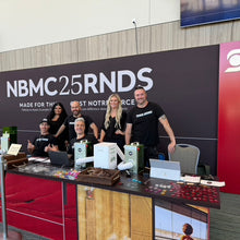 Load image into Gallery viewer, Laser Engraving