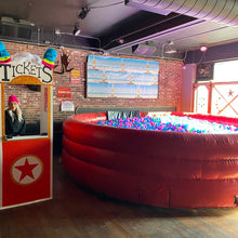 Load image into Gallery viewer, Custom Fabrications