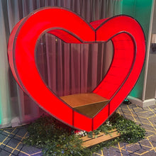 Load image into Gallery viewer, Custom Fabrications