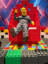 Load image into Gallery viewer, Custom Themes