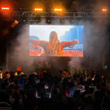 Load image into Gallery viewer, Music Video Dance Party