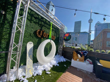 Load image into Gallery viewer, Custom Fabrications