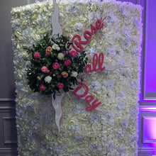 Load image into Gallery viewer, Custom Fabrications