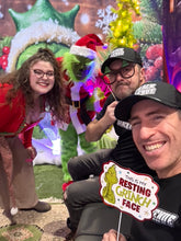 Load image into Gallery viewer, Custom Themes