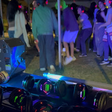 Load image into Gallery viewer, Headphone Party