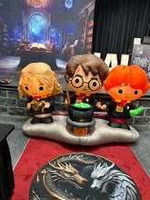 Load image into Gallery viewer, Custom Themes