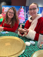 Load image into Gallery viewer, Custom Themes