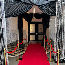 Load image into Gallery viewer, Gala's