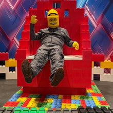 Load image into Gallery viewer, Custom Themes