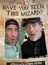 Load image into Gallery viewer, Custom Themes