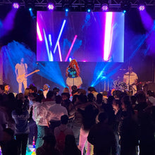 Load image into Gallery viewer, Music Video Dance Party