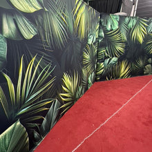 Load image into Gallery viewer, Backdrops & Flooring