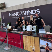 Load image into Gallery viewer, Laser Engraving