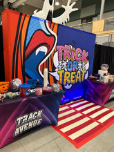 Load image into Gallery viewer, Backdrops & Flooring