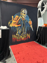 Load image into Gallery viewer, Backdrops & Flooring