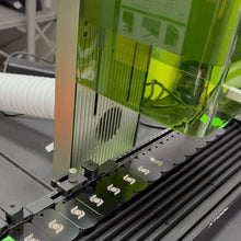 Load image into Gallery viewer, Laser Engraving