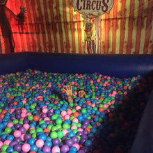 Load image into Gallery viewer, Custom Fabrications