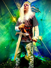 Load image into Gallery viewer, Custom Themes