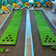 Load image into Gallery viewer, Inflatable & Backstage Games