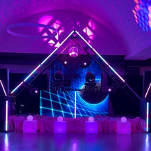 Load image into Gallery viewer, Gala's