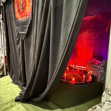 Load image into Gallery viewer, Custom Themes