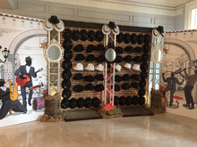 Load image into Gallery viewer, Custom Fabrications