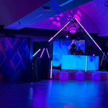 Load image into Gallery viewer, Gala's