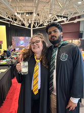 Load image into Gallery viewer, Custom Themes