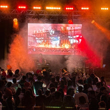 Load image into Gallery viewer, Music Video Dance Party