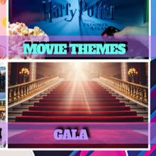 Load image into Gallery viewer, Gala's