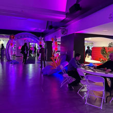 Load image into Gallery viewer, Gala's