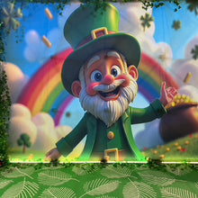 Load image into Gallery viewer, Custom Themes