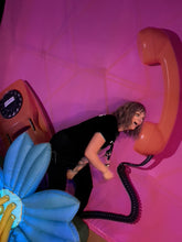 Load image into Gallery viewer, Backdrops & Flooring