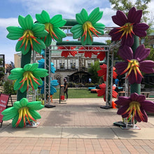 Load image into Gallery viewer, Custom Fabrications