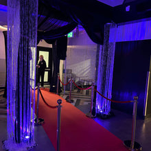 Load image into Gallery viewer, Gala's